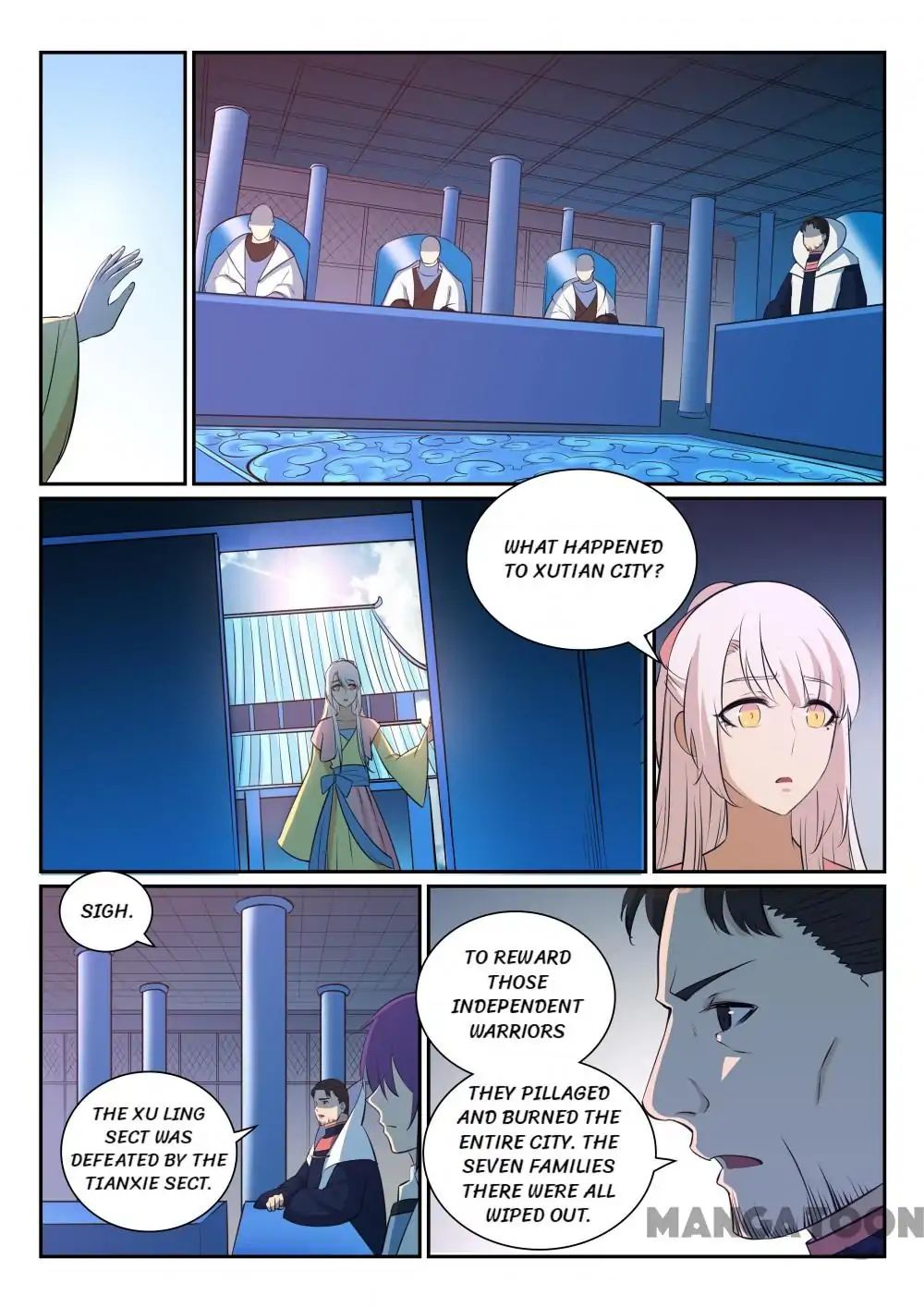 Page 10 of Chapter 335