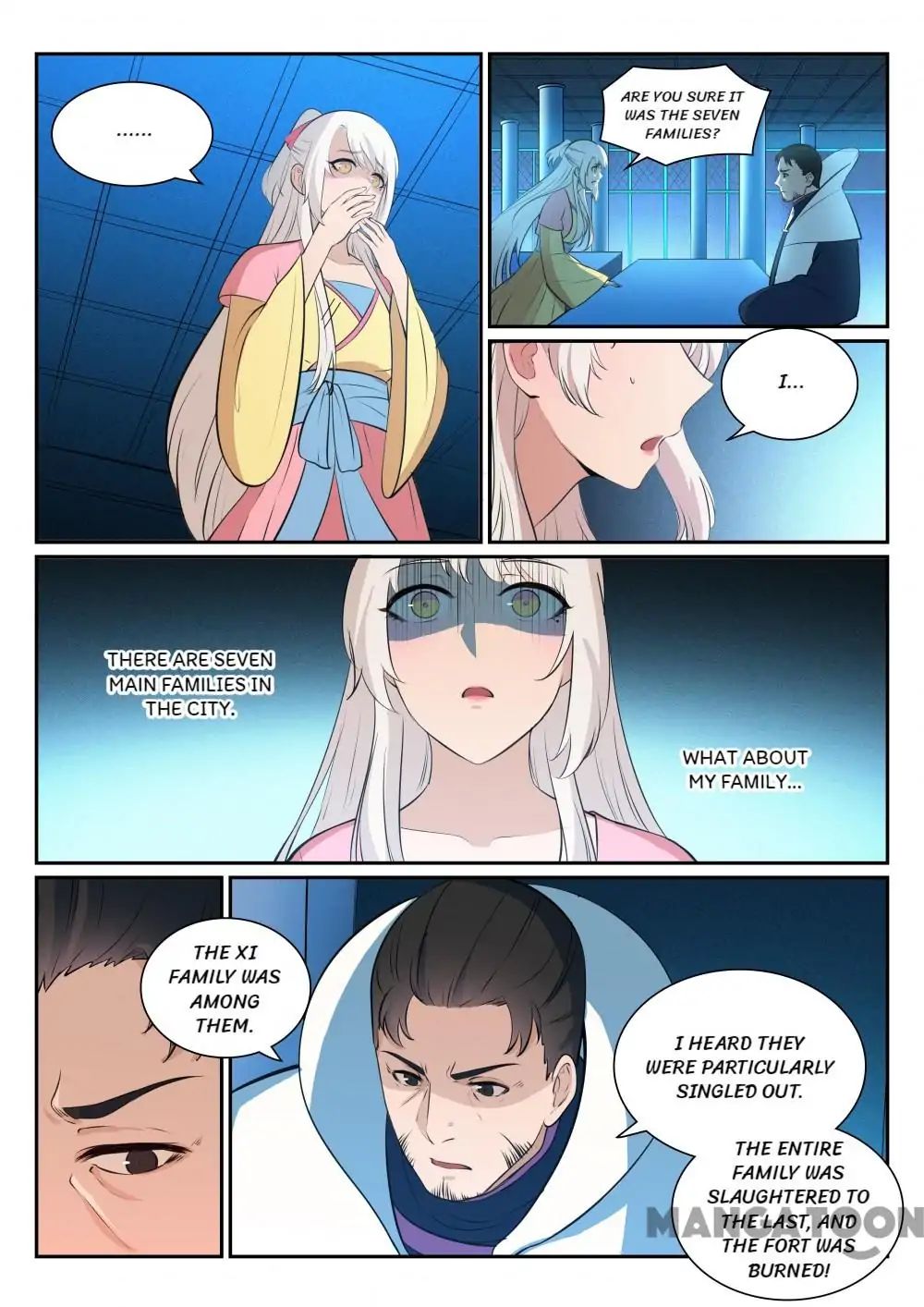 Page 11 of Chapter 335