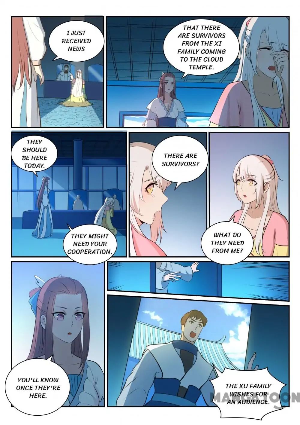 Page 13 of Chapter 335