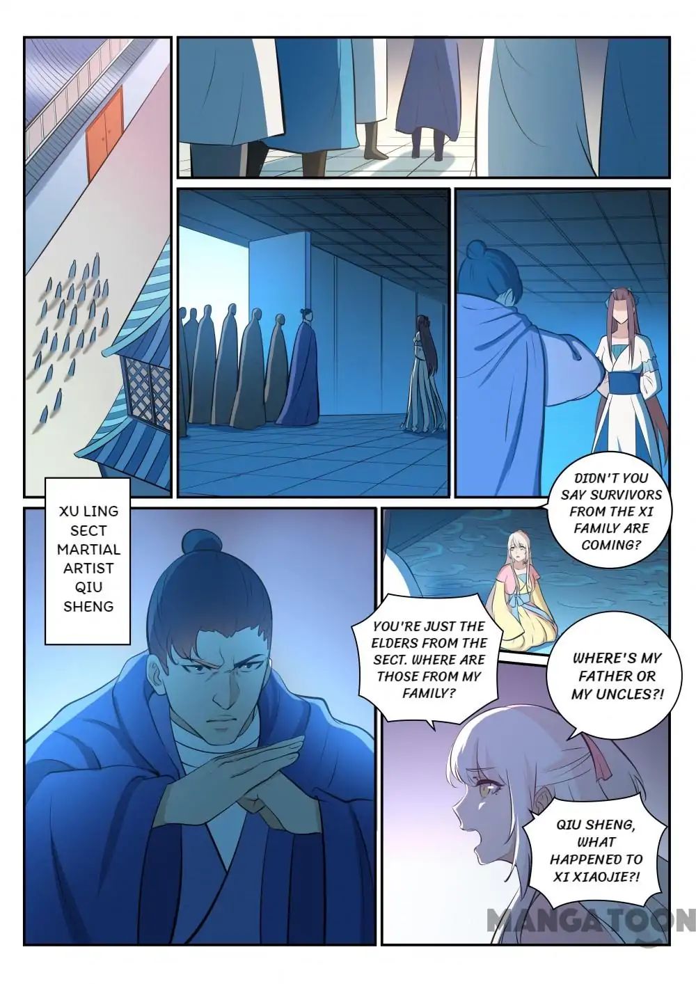 Page 14 of Chapter 335