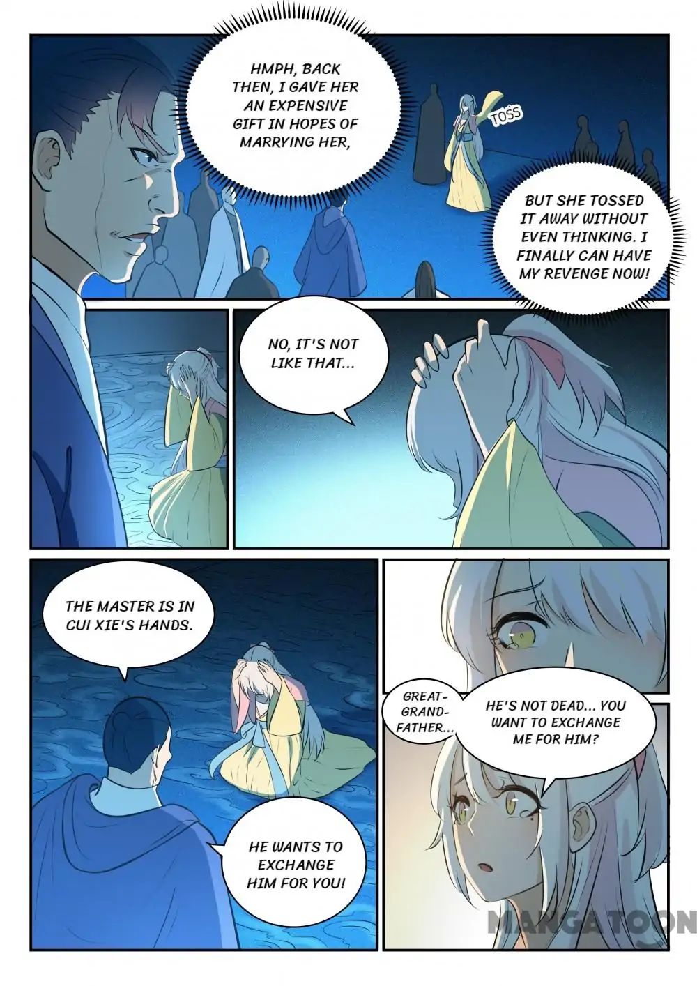 Page 16 of Chapter 335