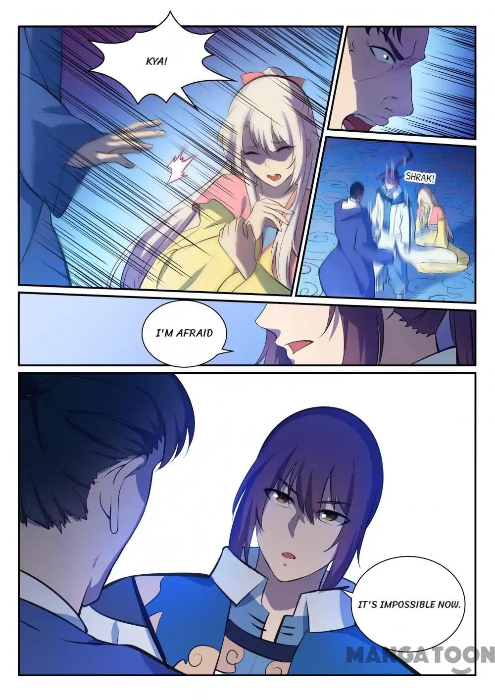 Page 3 of Chapter 336
