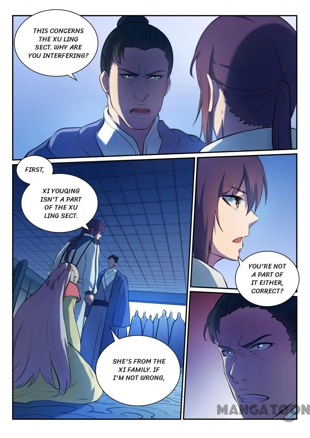 Page 4 of Chapter 336
