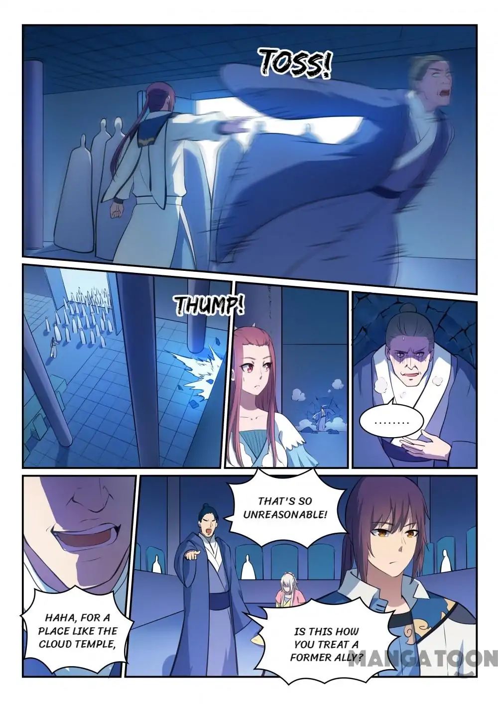 Page 7 of Chapter 336