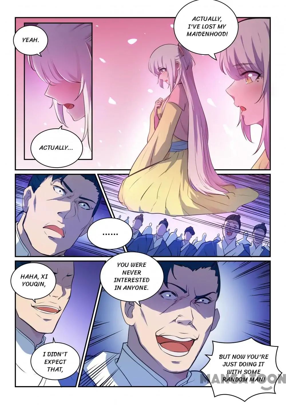Page 9 of Chapter 336