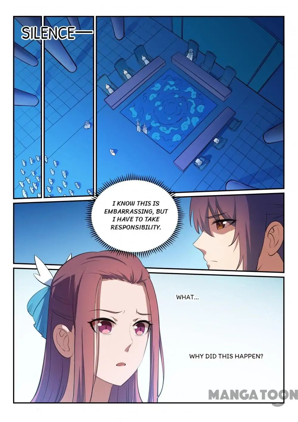 Page 11 of Chapter 336