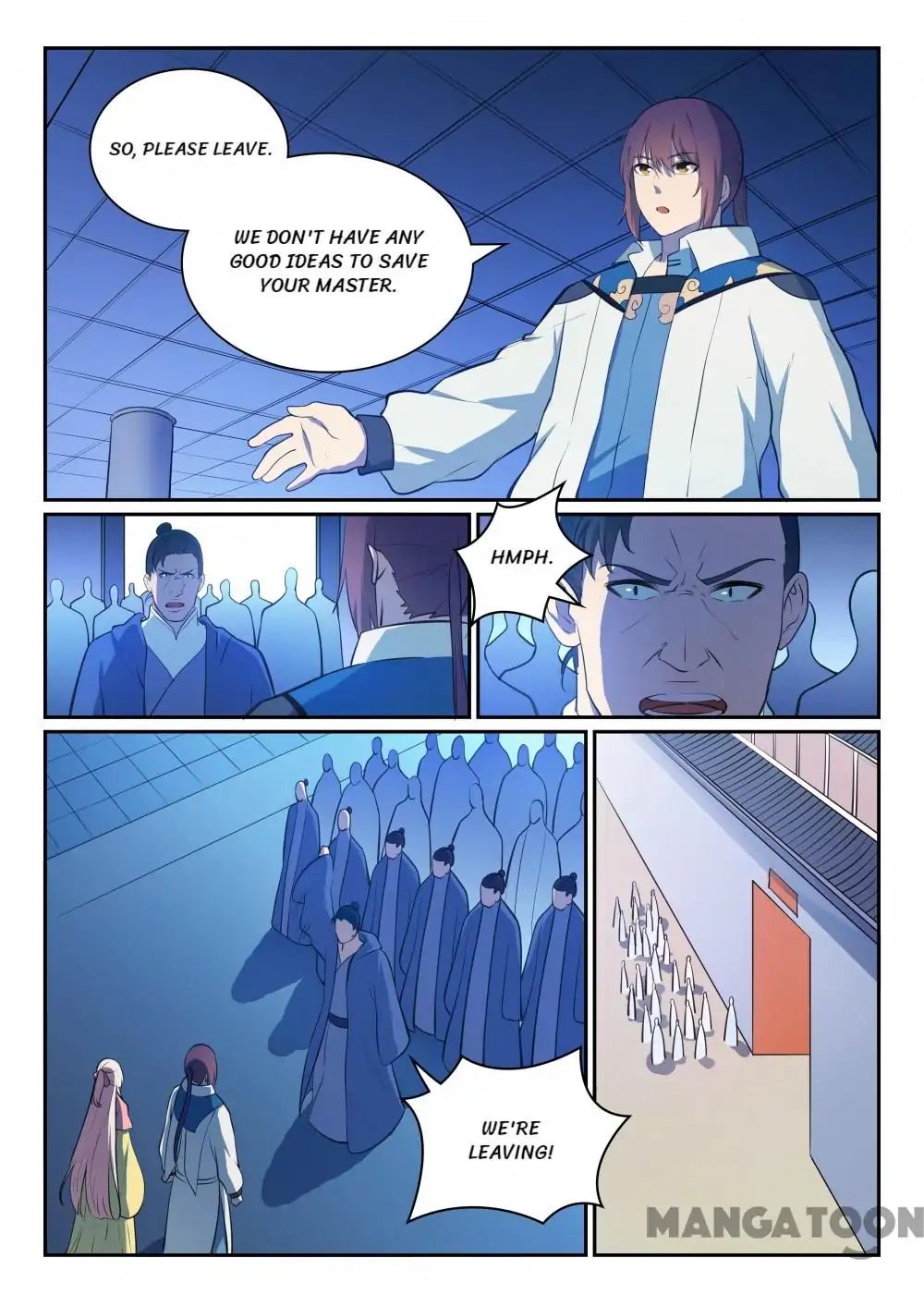 Page 12 of Chapter 336