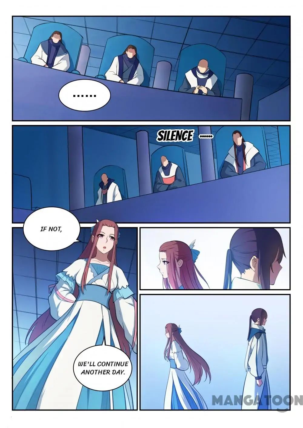 Page 14 of Chapter 336