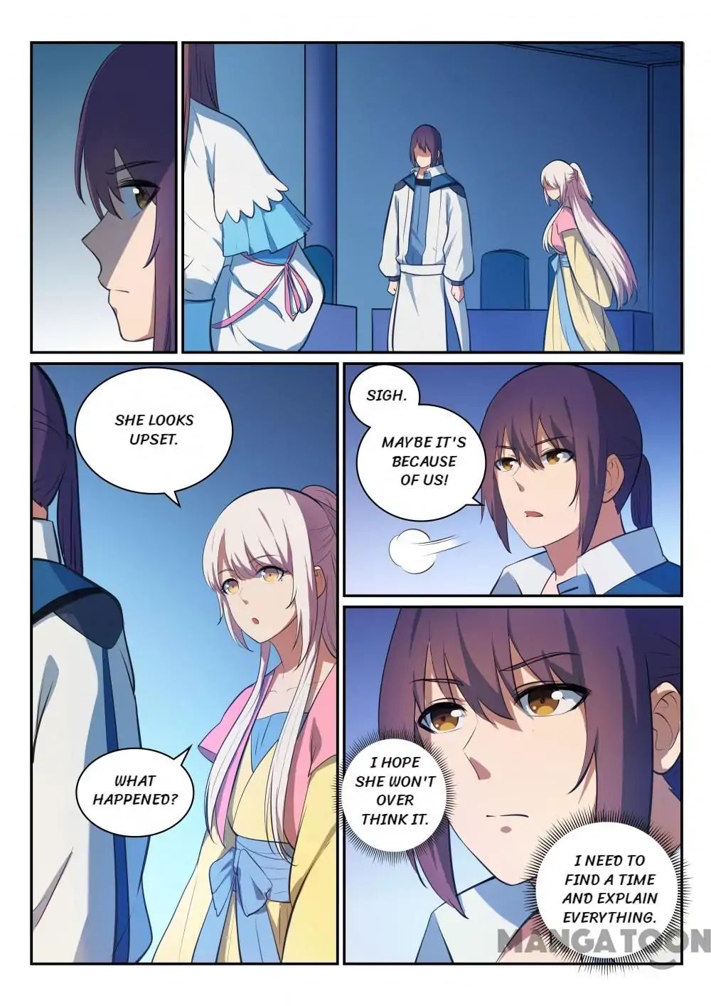 Page 15 of Chapter 336