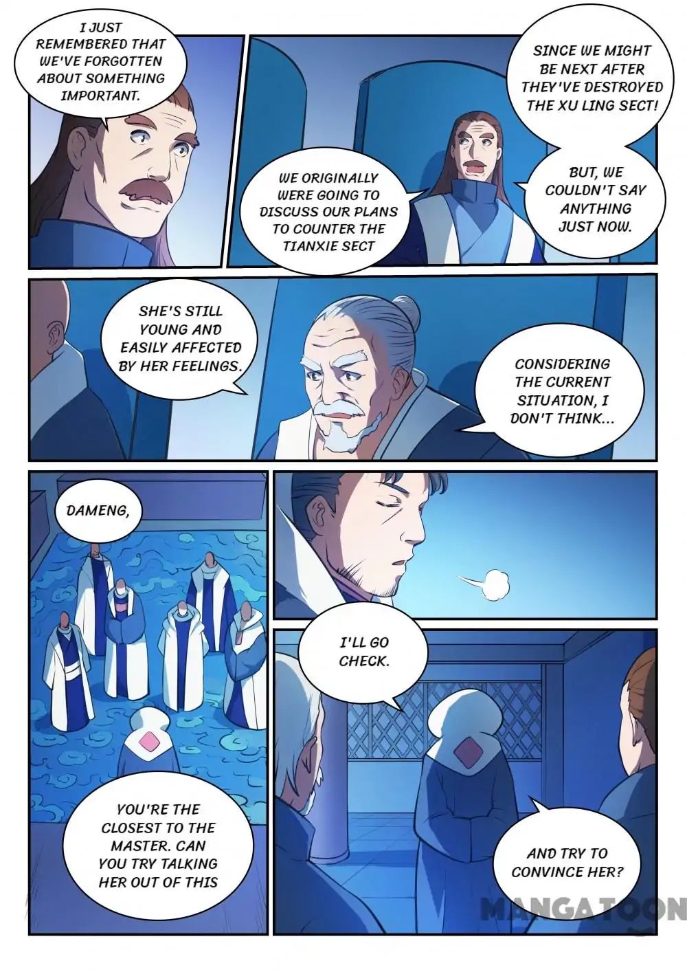 Page 16 of Chapter 336