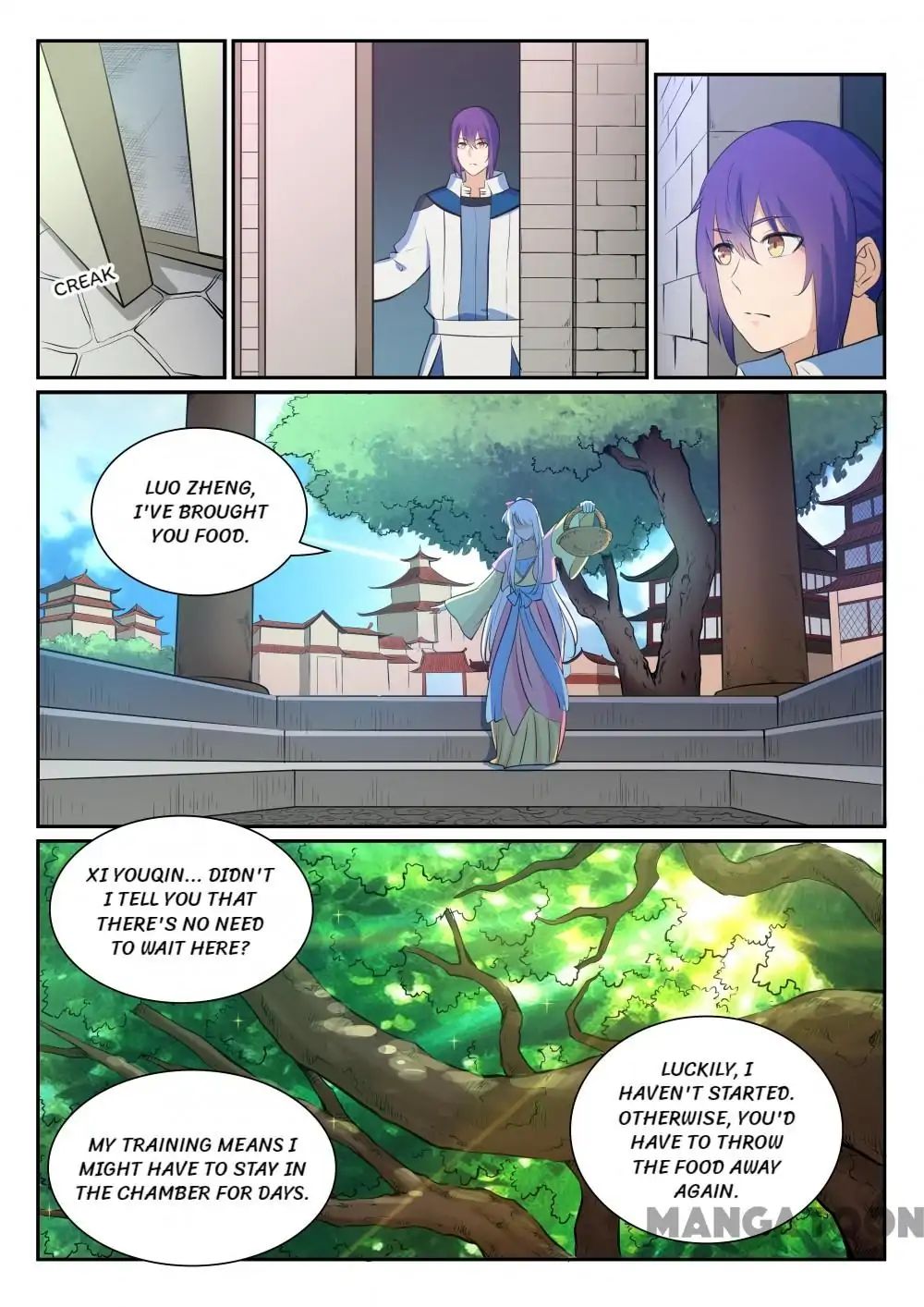 Page 3 of Chapter 337