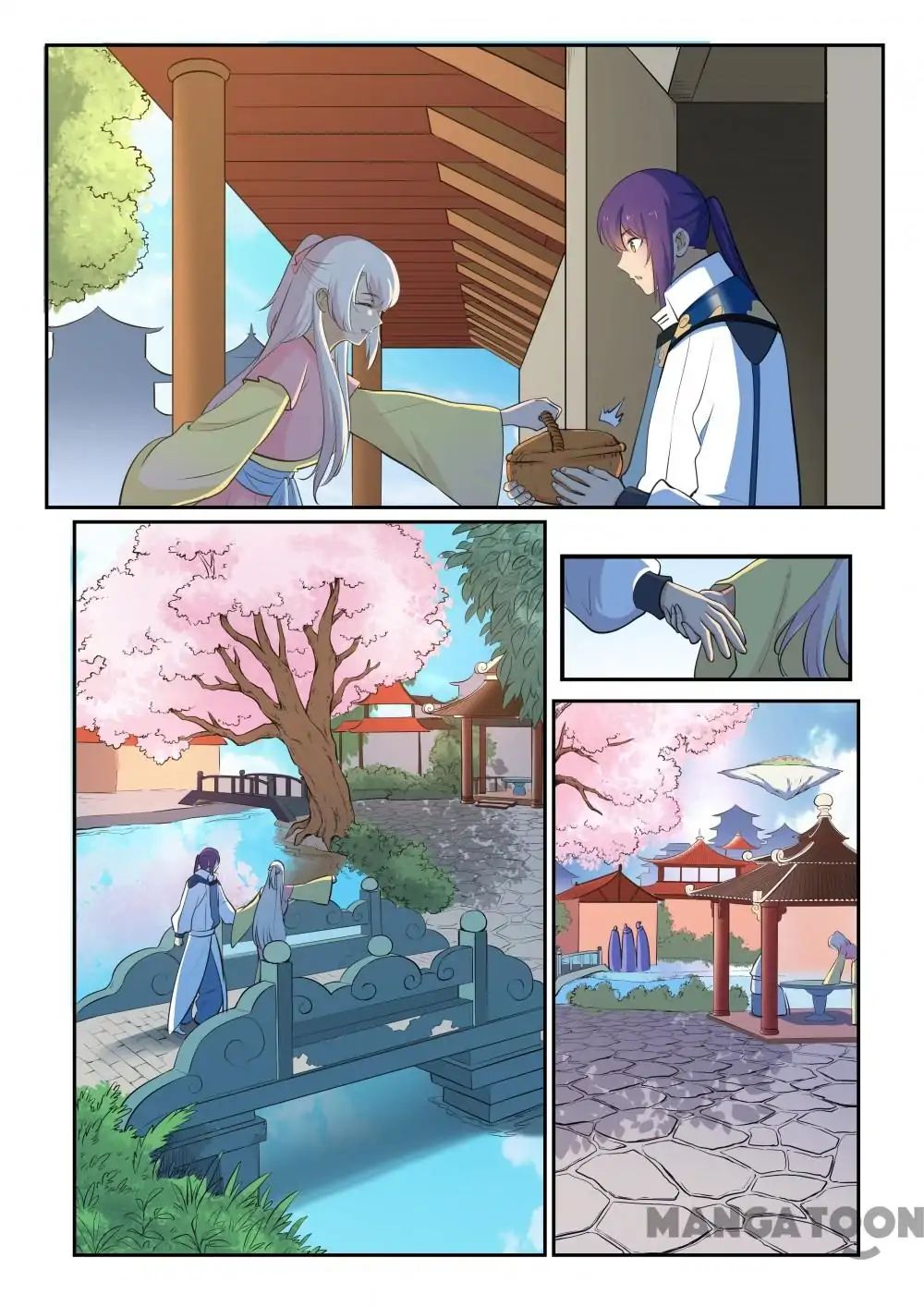 Page 4 of Chapter 337