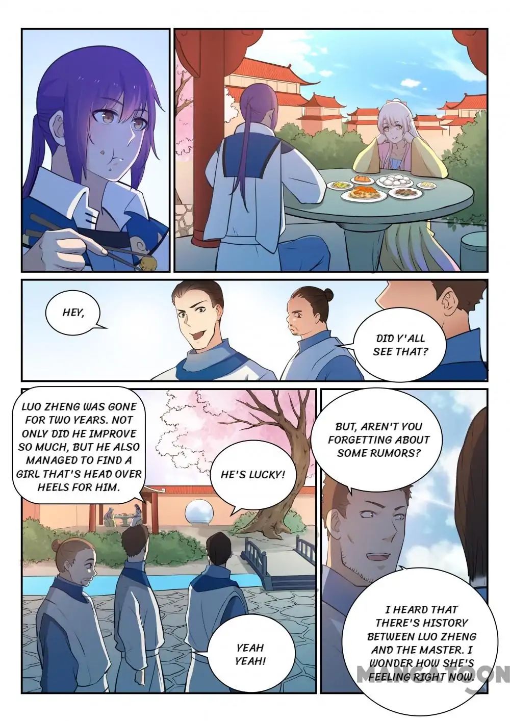 Page 5 of Chapter 337