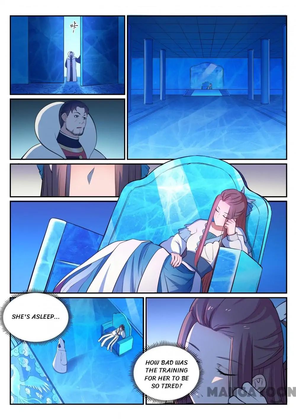 Page 8 of Chapter 337