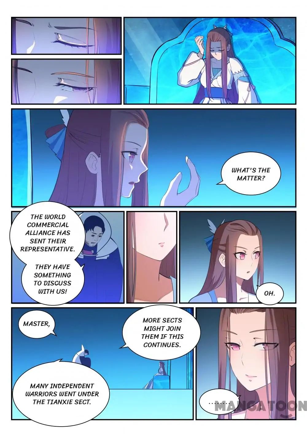 Page 9 of Chapter 337