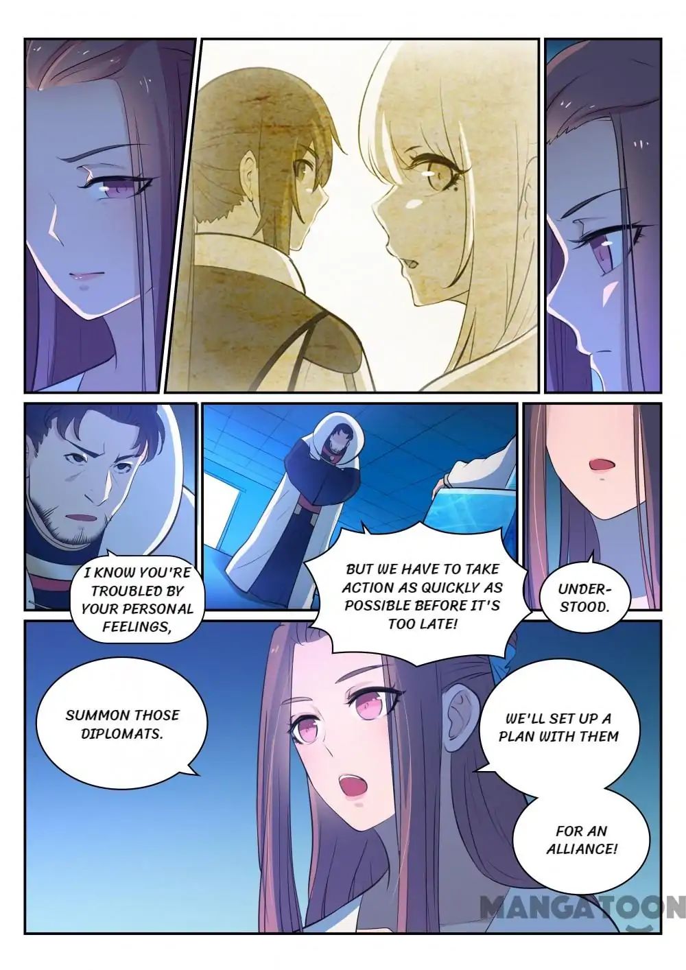 Page 10 of Chapter 337