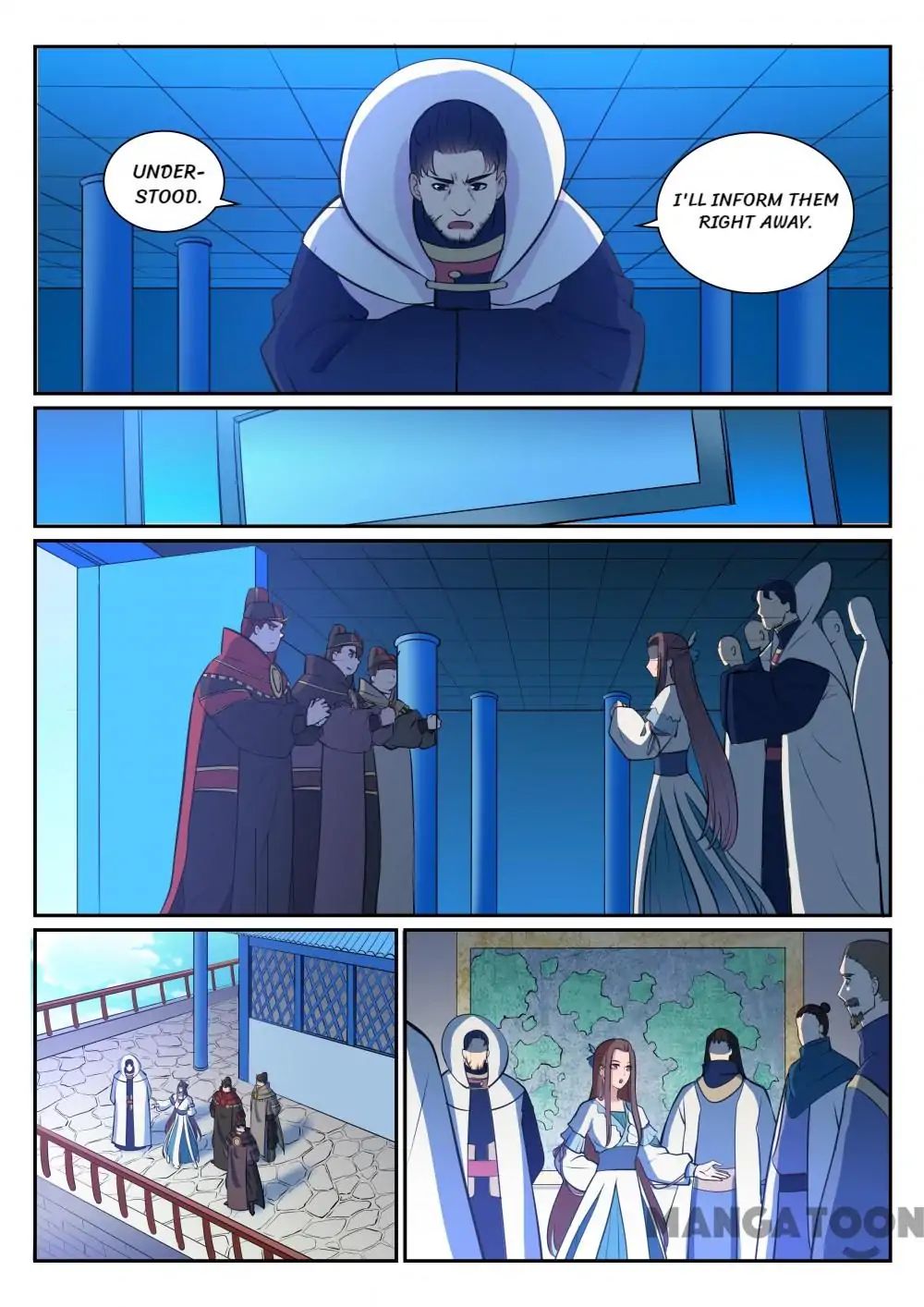 Page 11 of Chapter 337