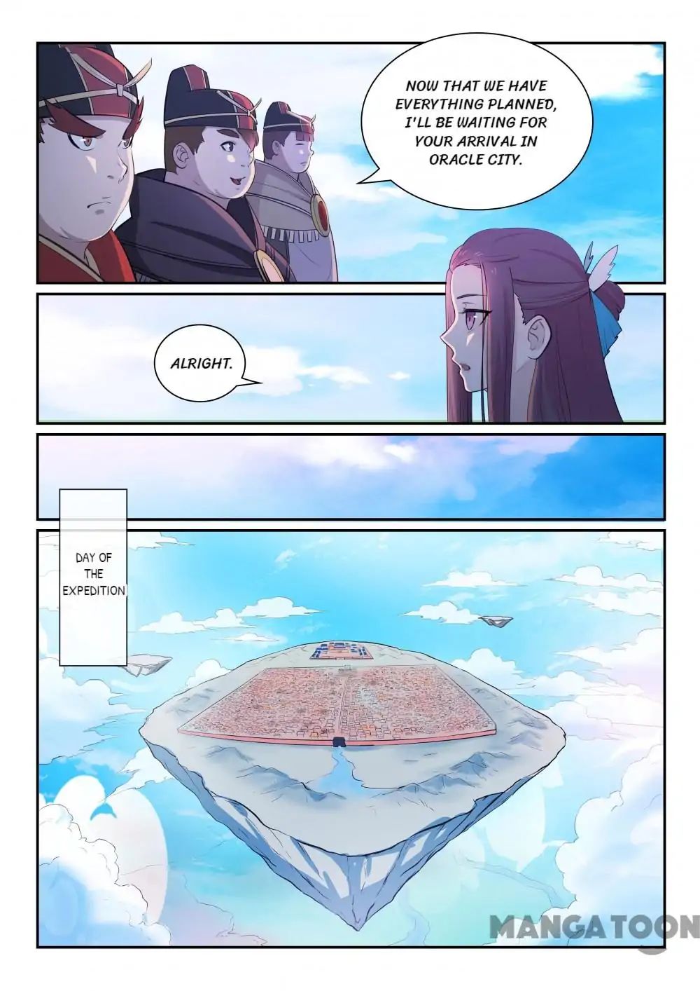 Page 12 of Chapter 337