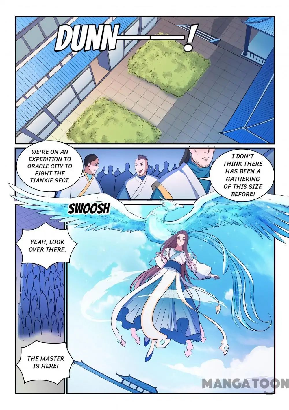 Page 13 of Chapter 337