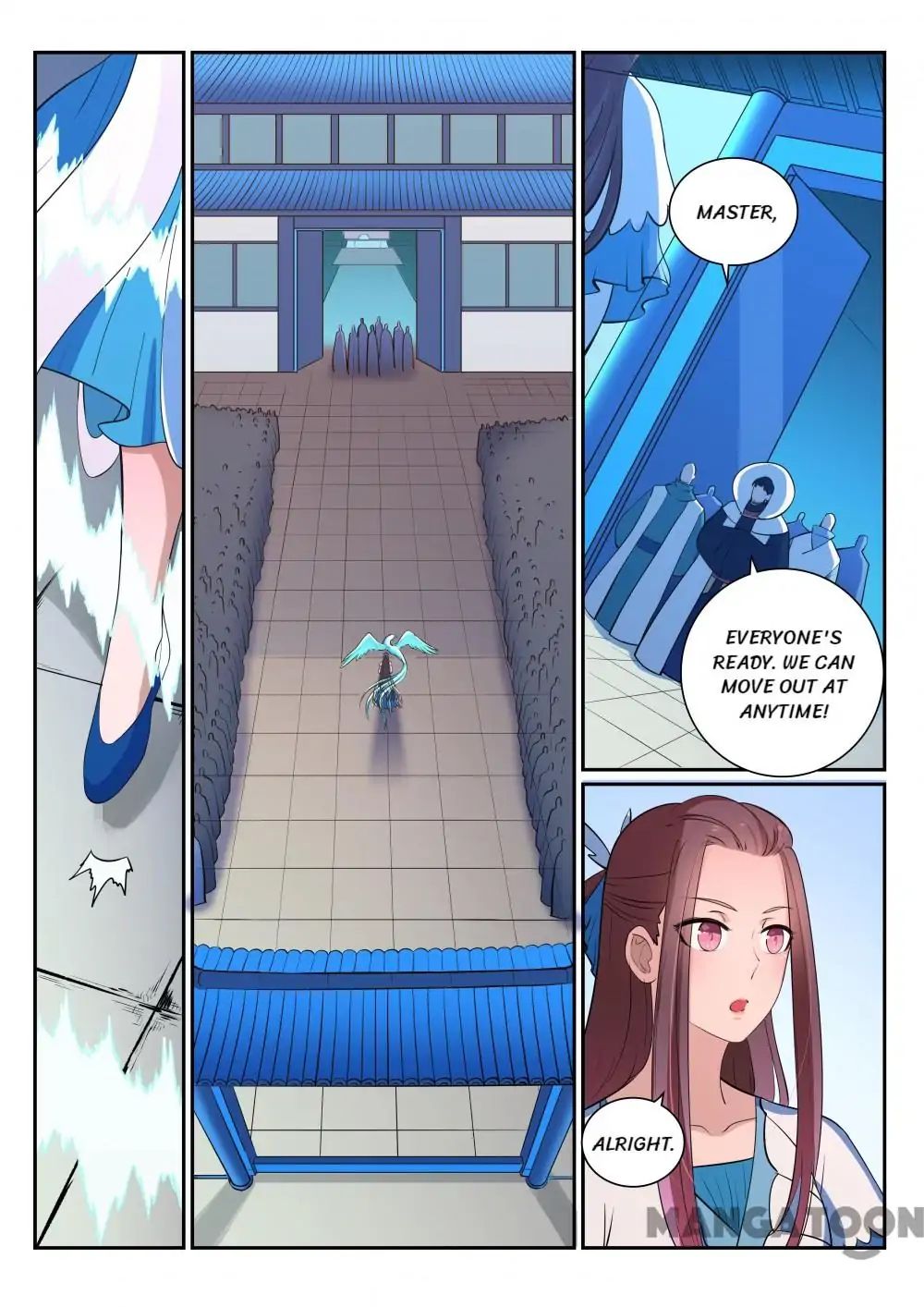 Page 14 of Chapter 337