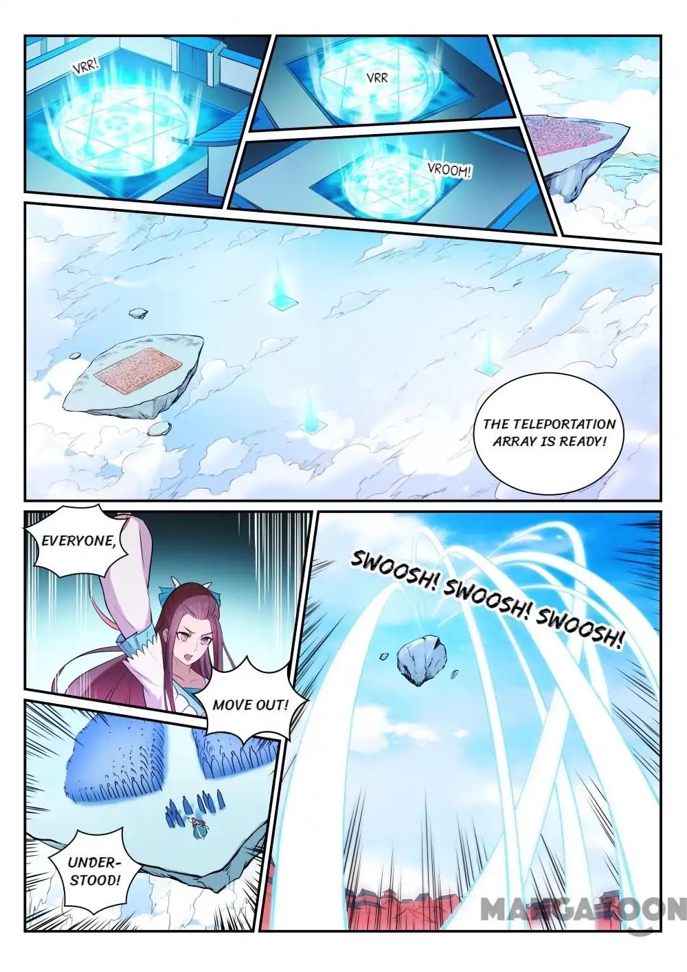 Page 16 of Chapter 337