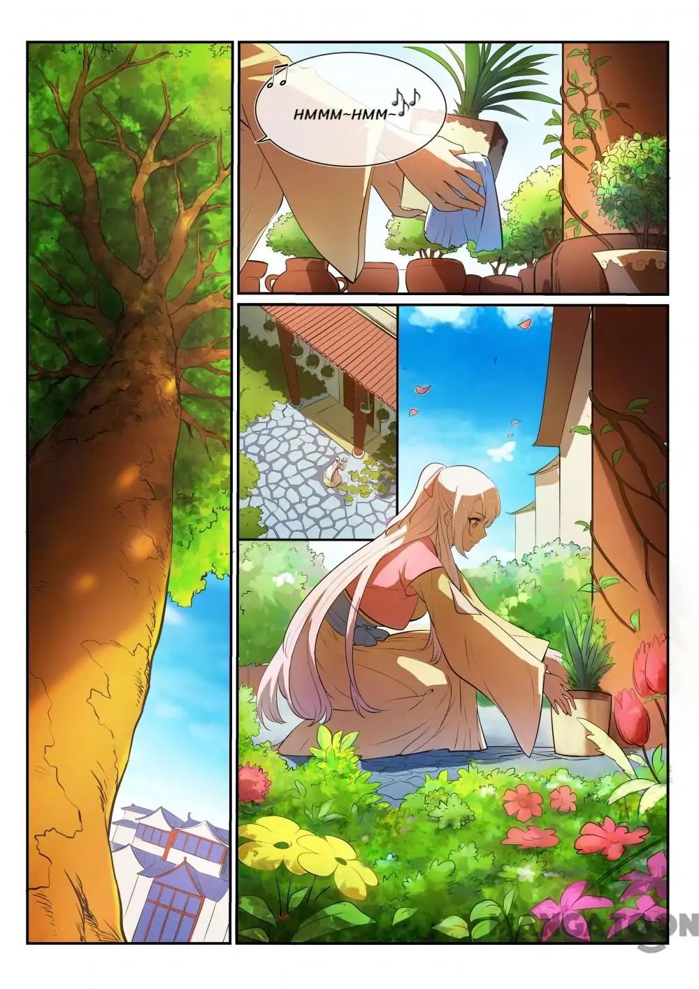 Page 2 of Chapter 338