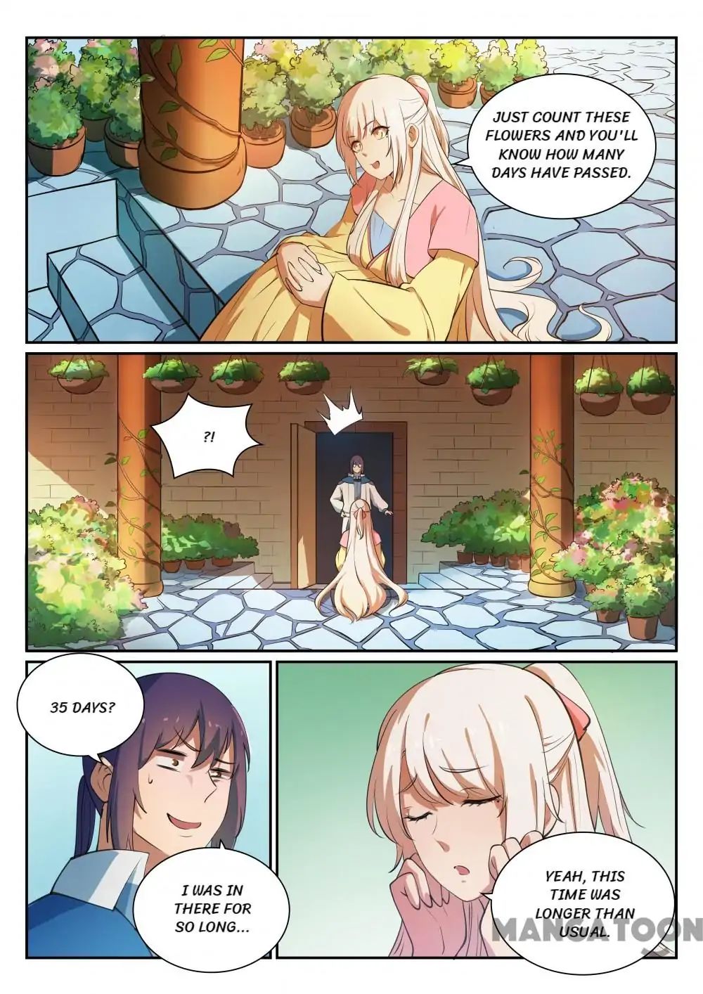 Page 4 of Chapter 338