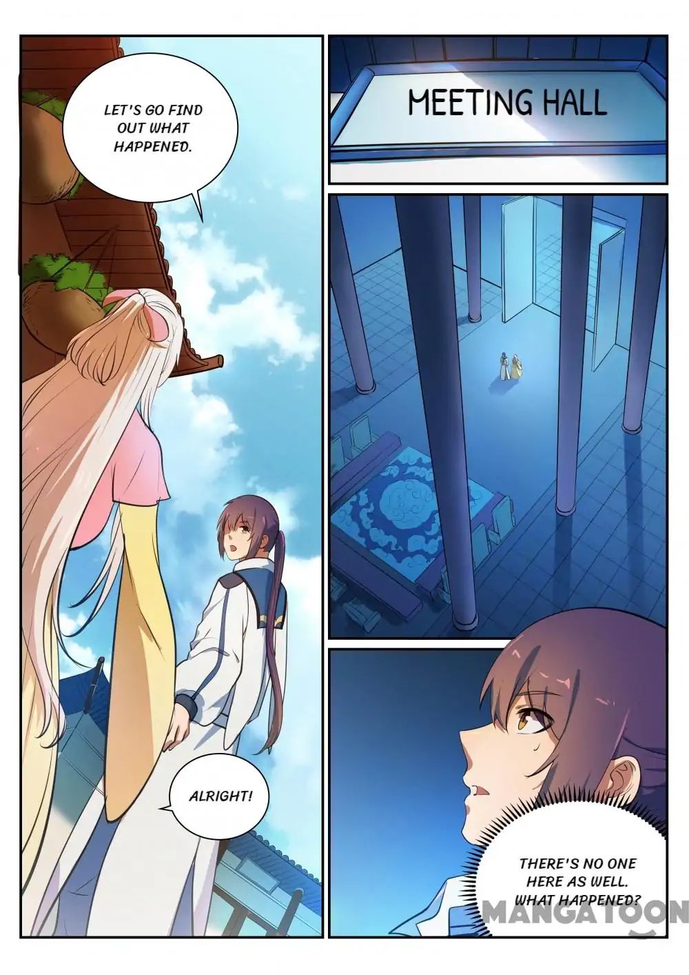 Page 6 of Chapter 338