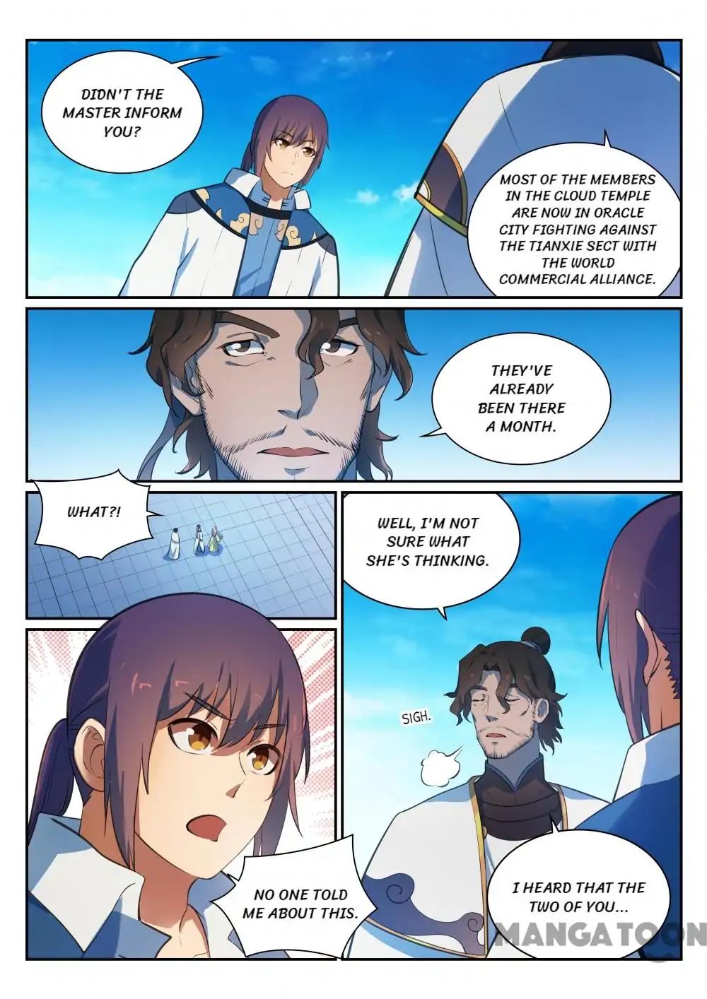 Page 8 of Chapter 338