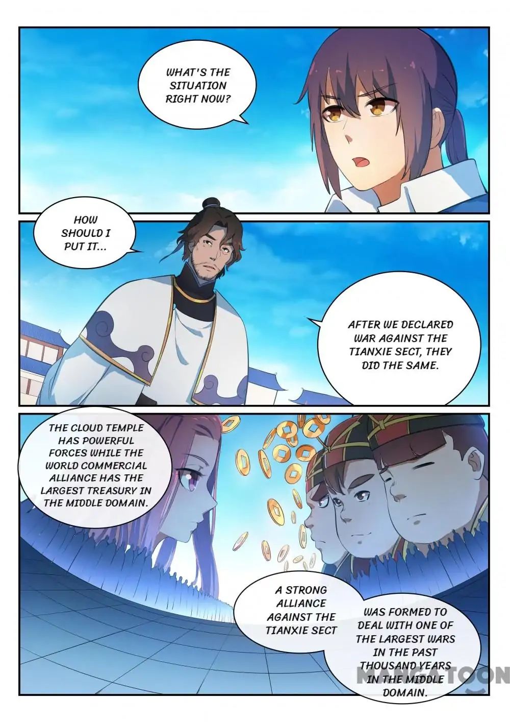 Page 9 of Chapter 338