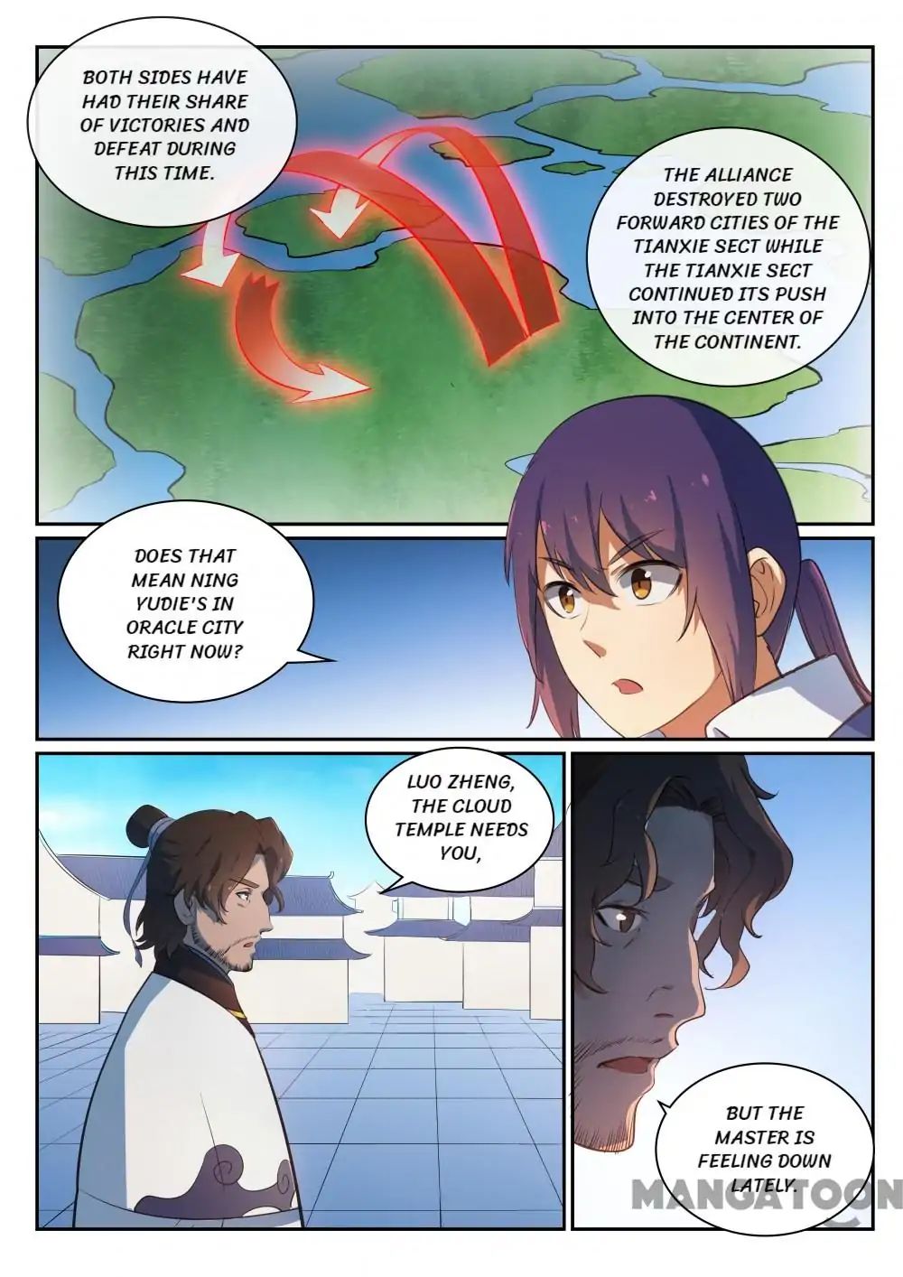 Page 10 of Chapter 338