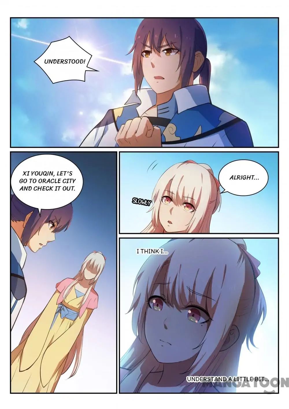Page 12 of Chapter 338