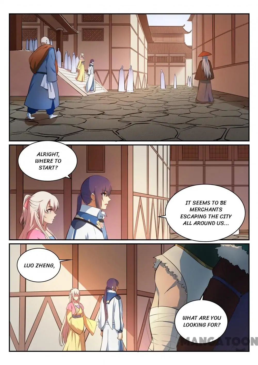 Page 15 of Chapter 338