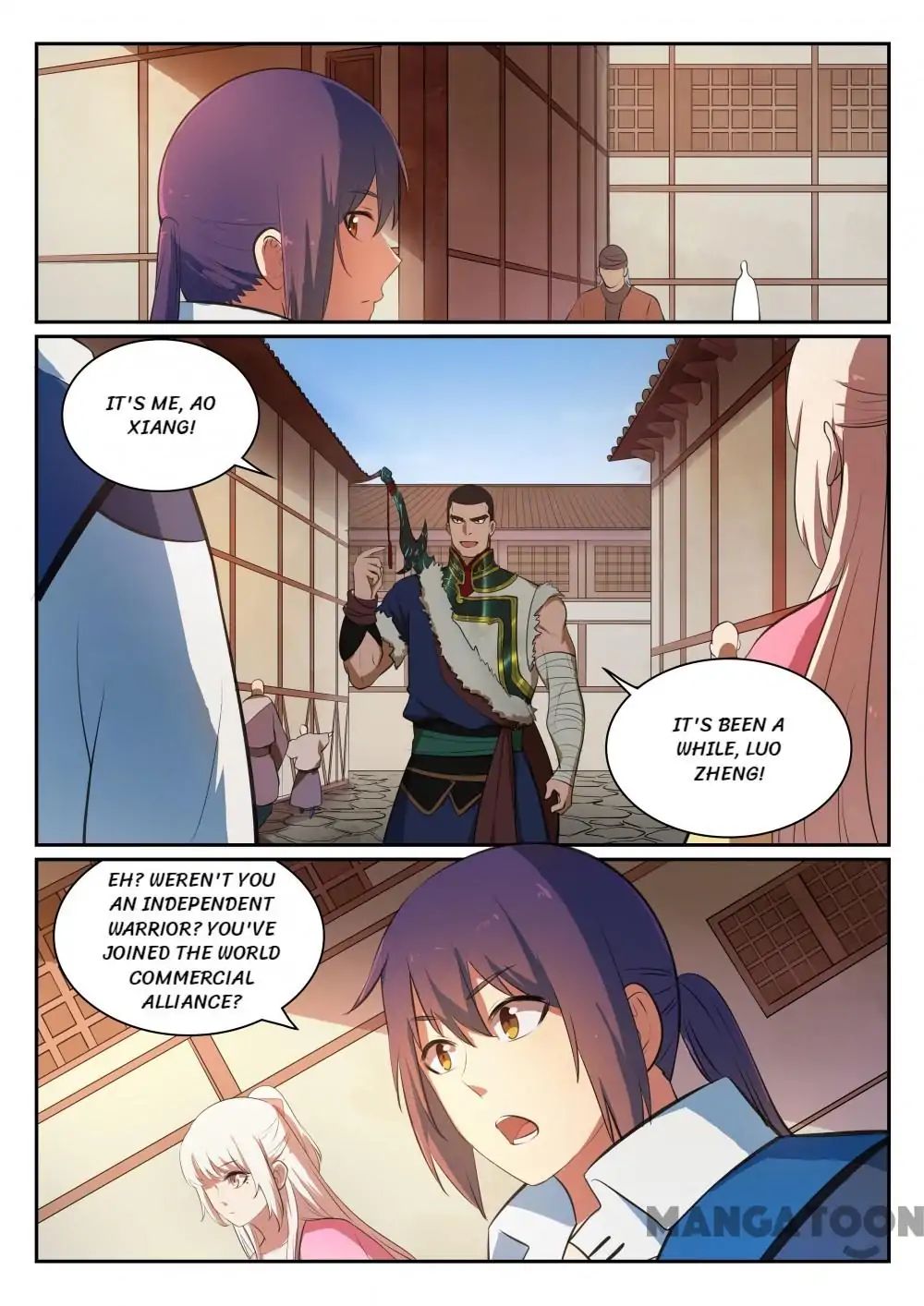 Page 16 of Chapter 338