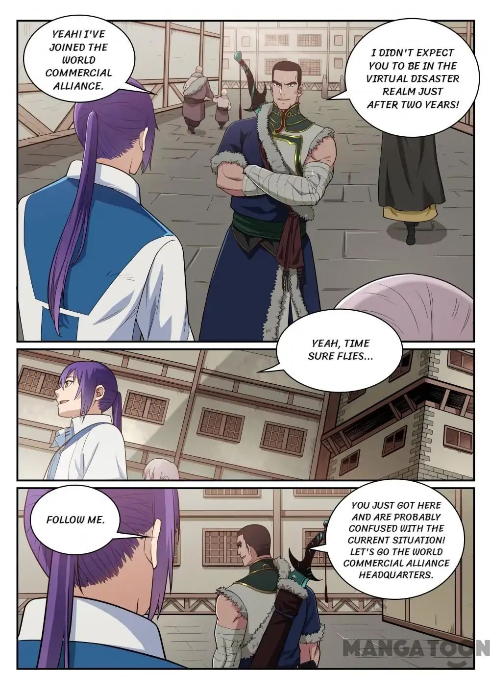 Page 2 of Chapter 339