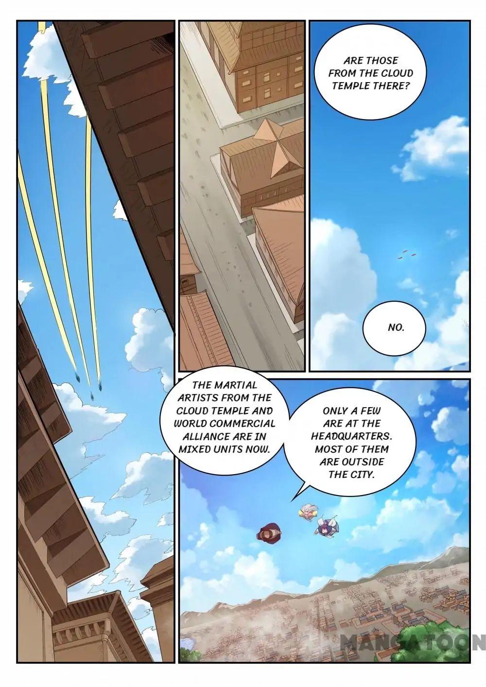 Page 3 of Chapter 339