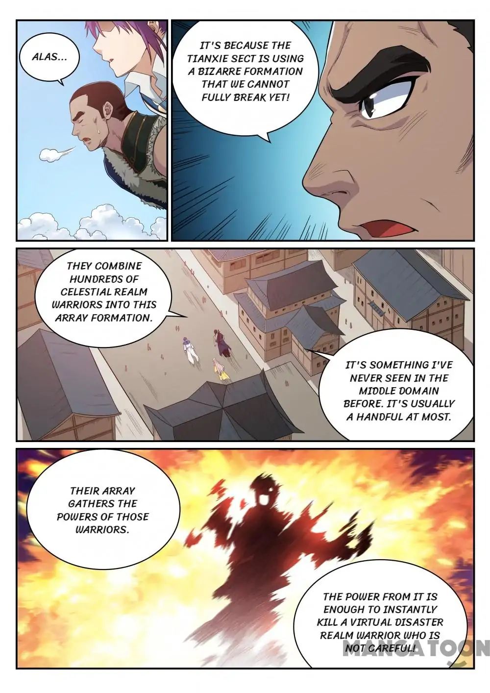 Page 5 of Chapter 339