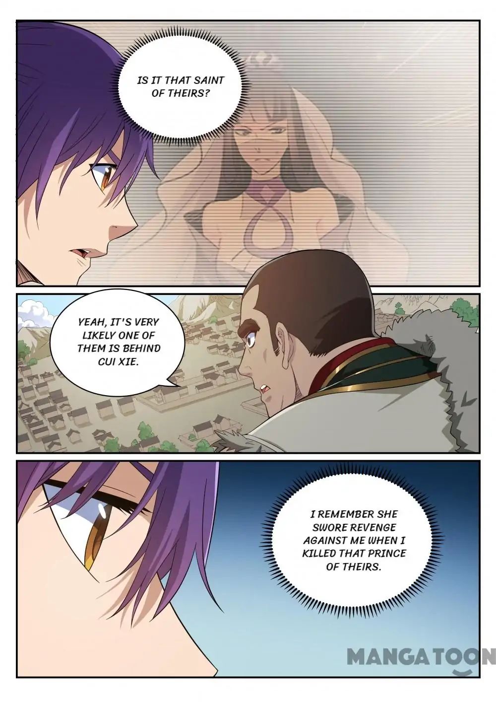 Page 7 of Chapter 339