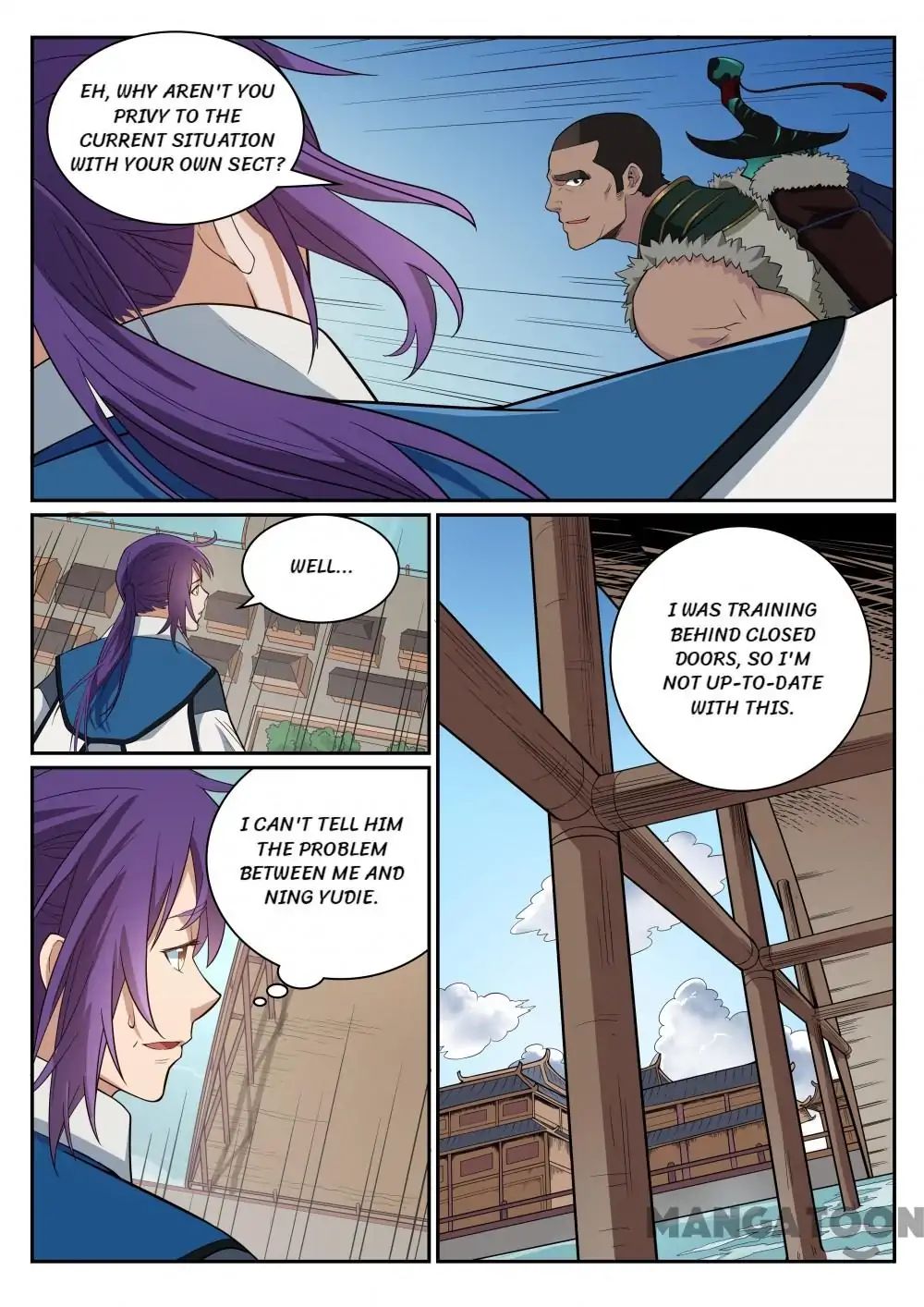 Page 10 of Chapter 339