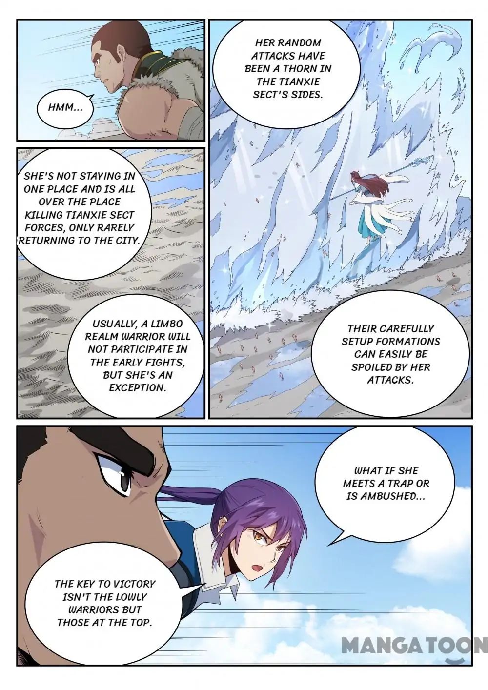 Page 11 of Chapter 339