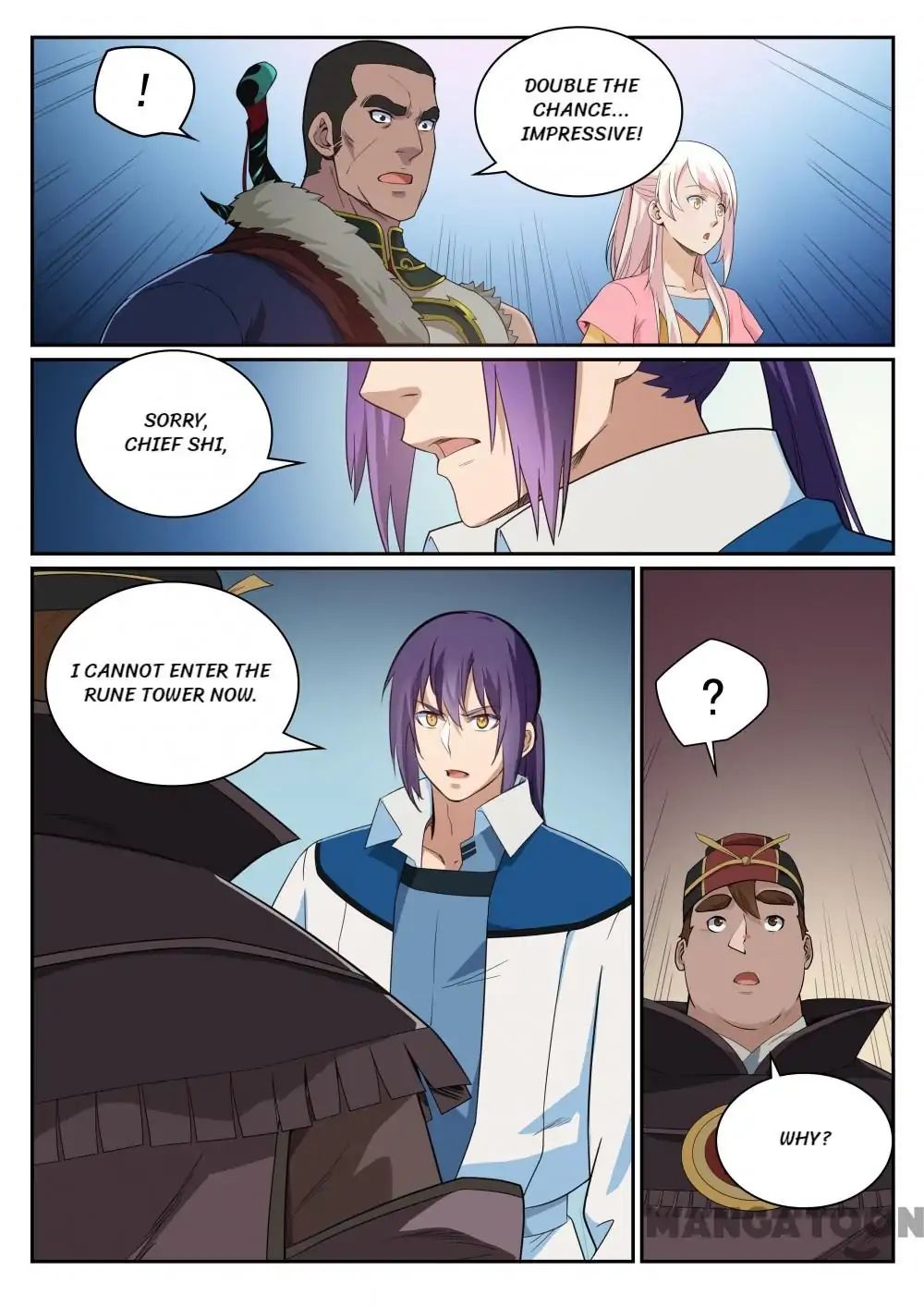 Page 16 of Chapter 339