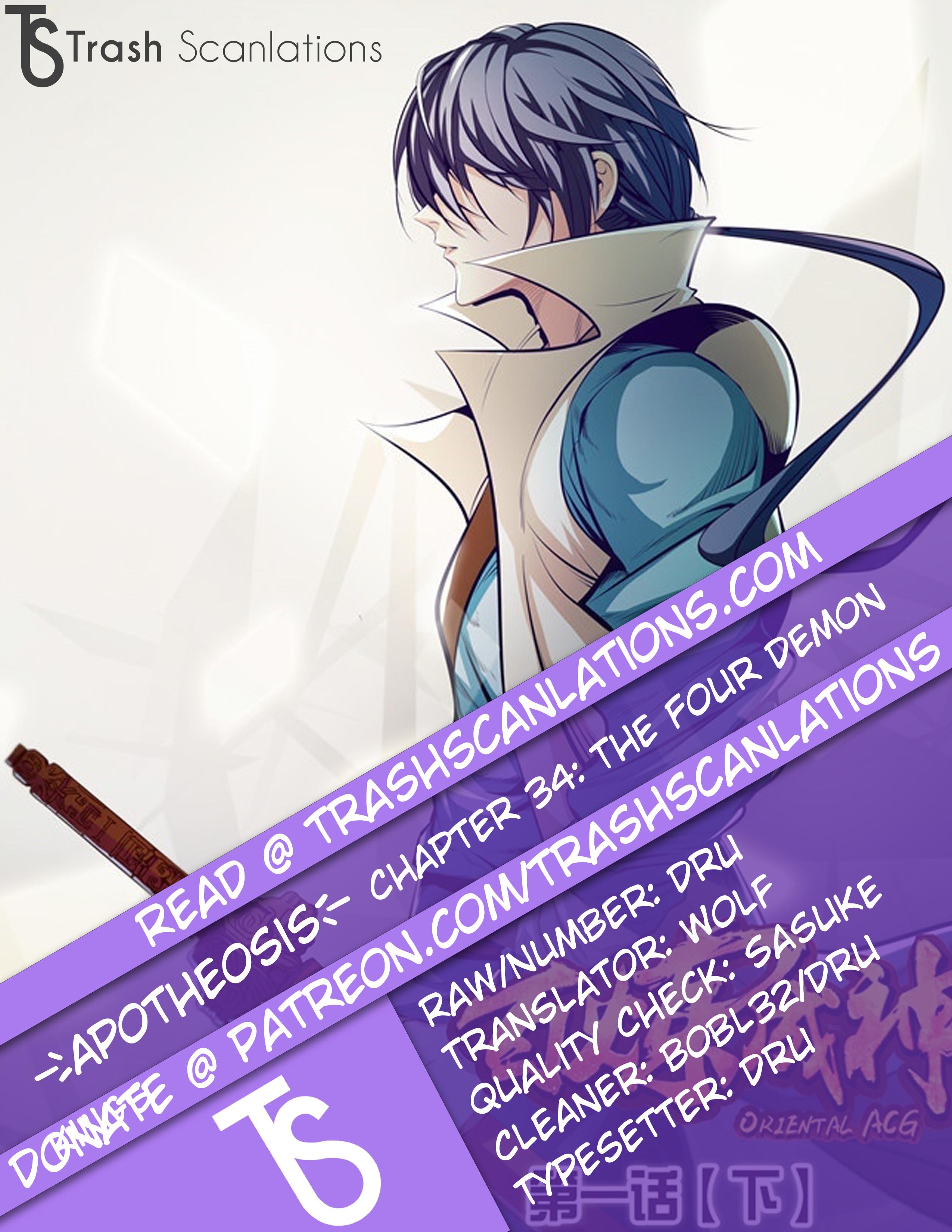 Page 1 of Chapter 34