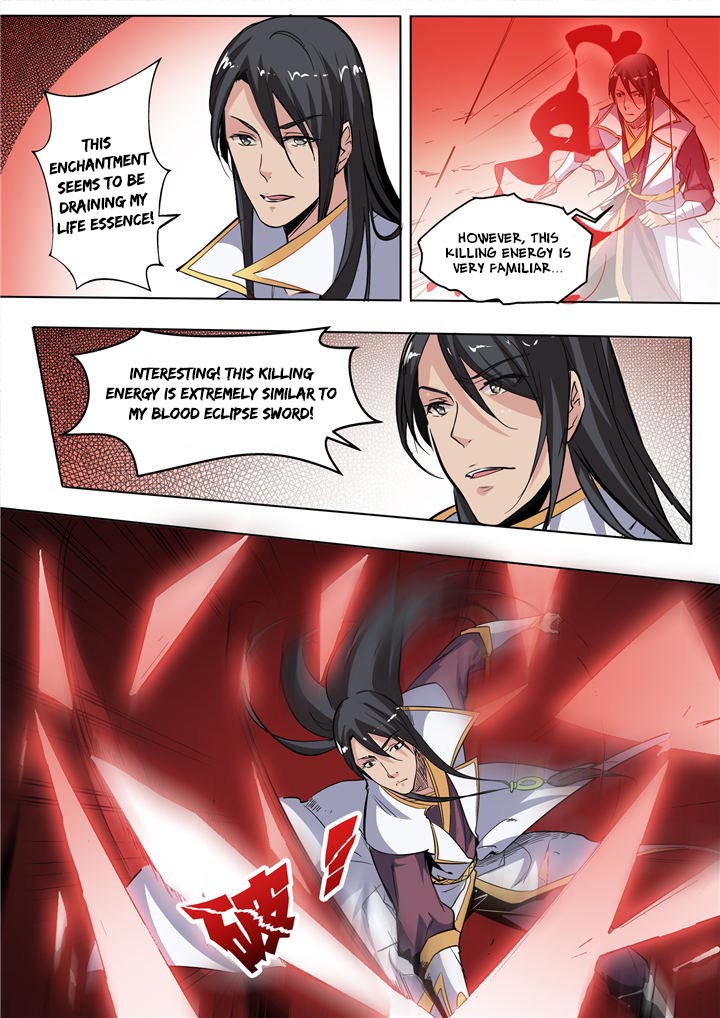 Page 4 of Chapter 34