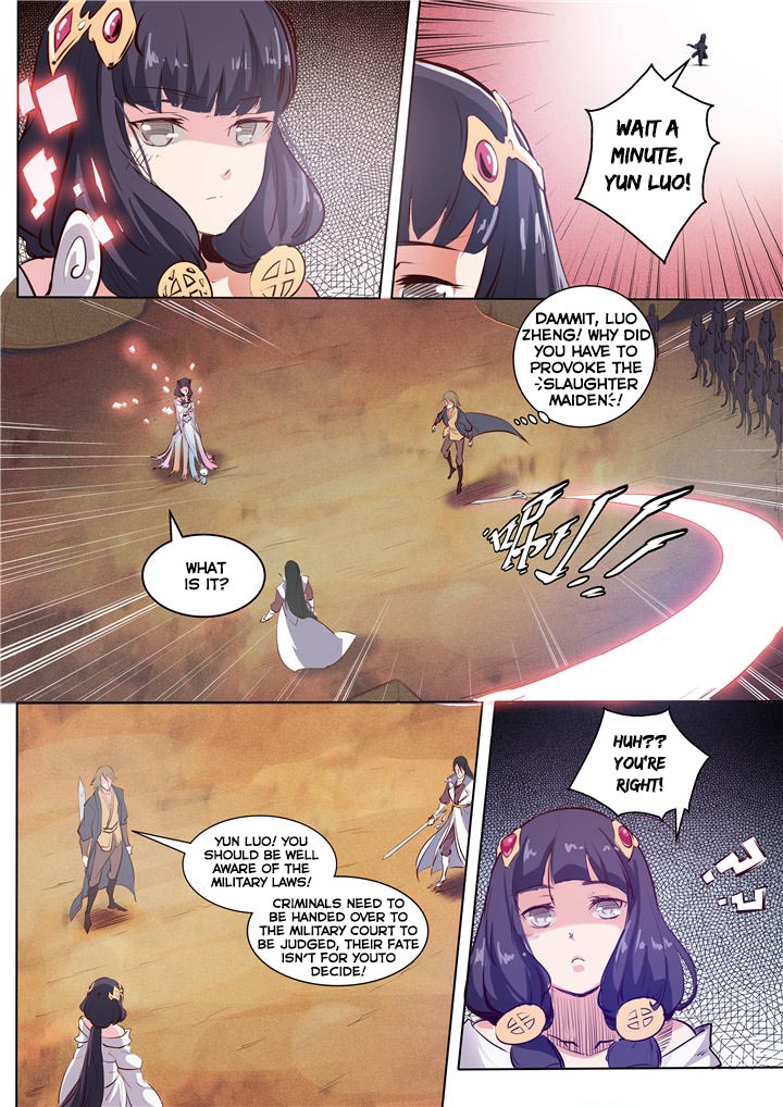 Page 5 of Chapter 34