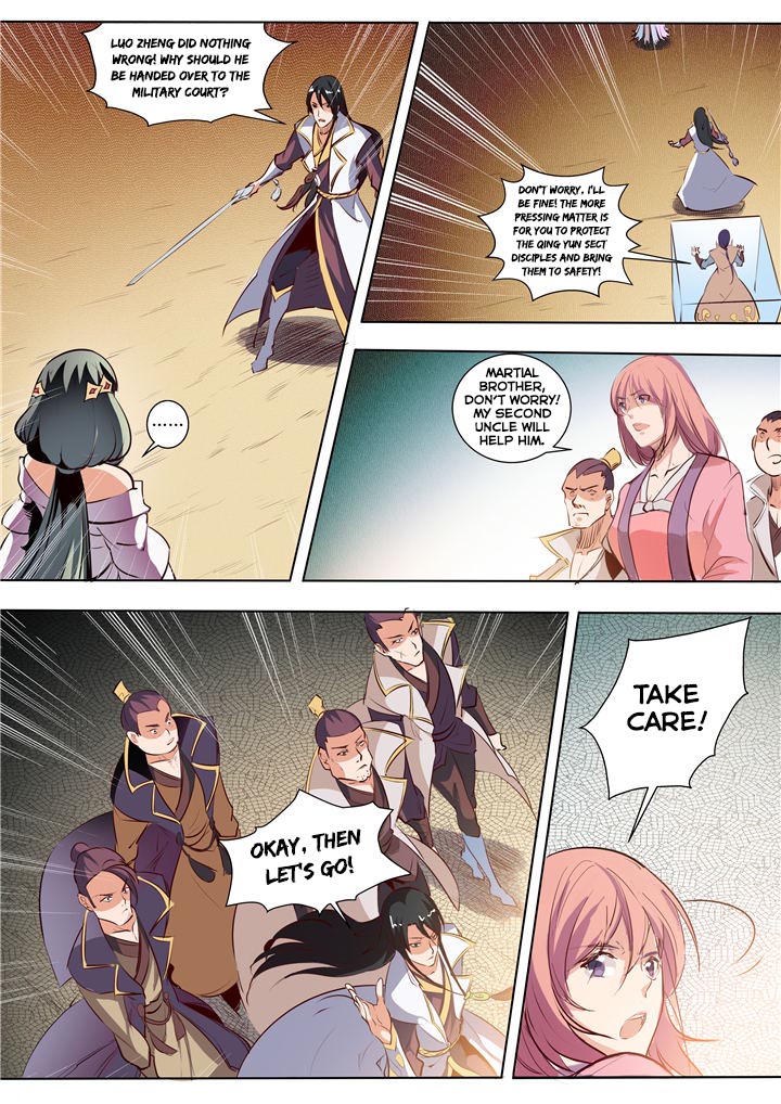 Page 6 of Chapter 34