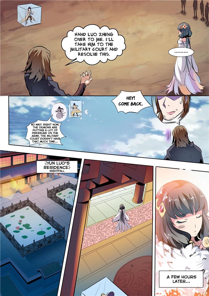 Page 7 of Chapter 34