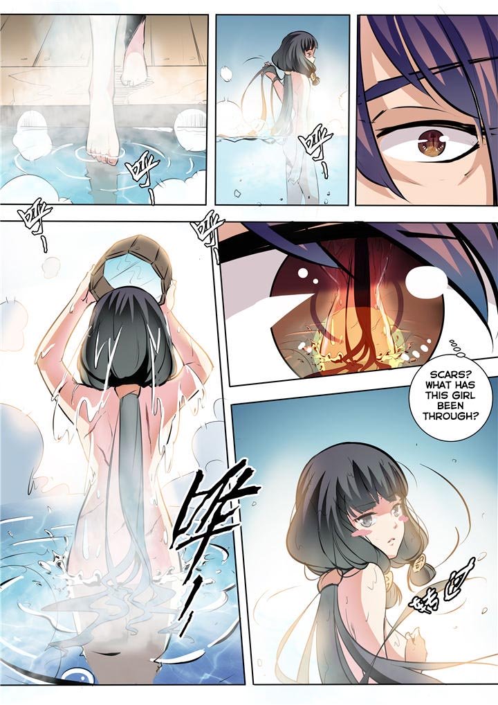Page 9 of Chapter 34