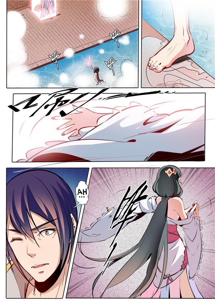 Page 10 of Chapter 34