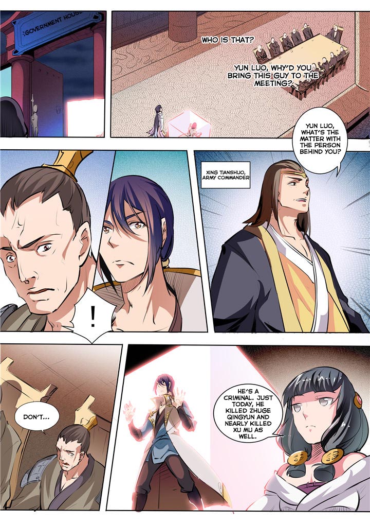 Page 11 of Chapter 34