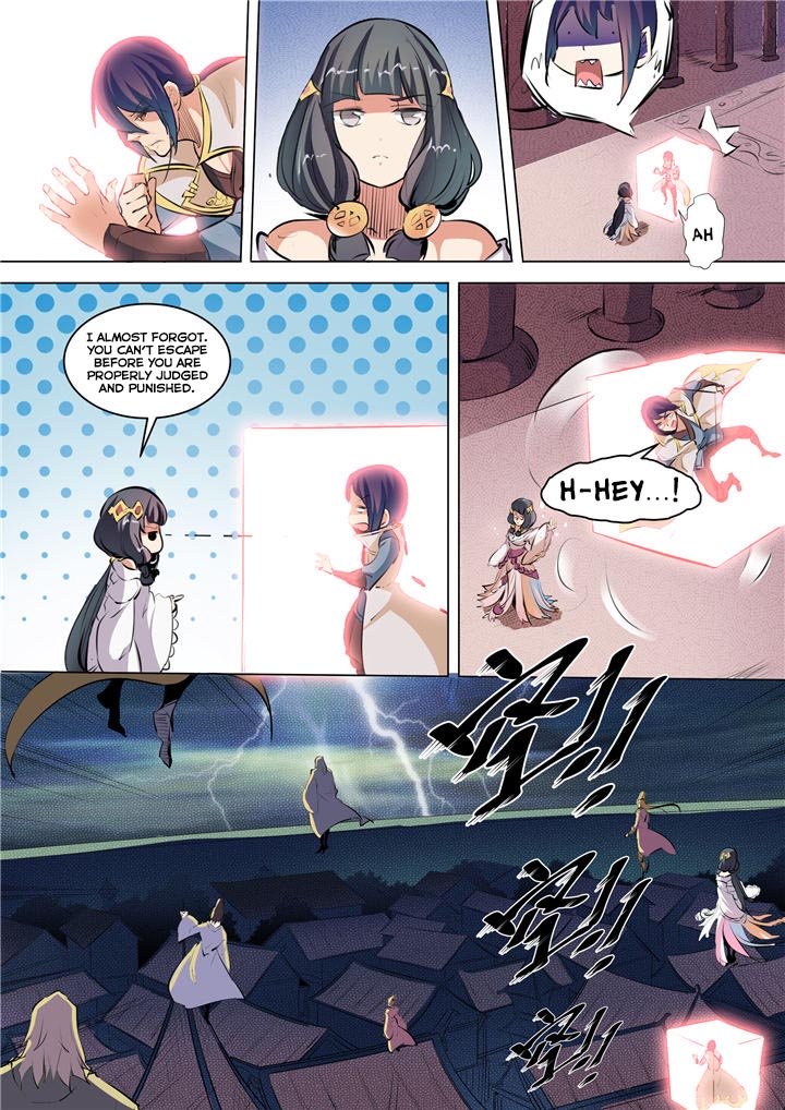 Page 14 of Chapter 34